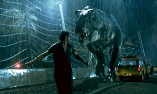 Illustration for article titled 10 Ways Steven Spielberg Has Made the World a Better Place